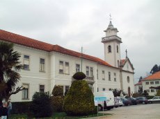 Barcelos lança projectos para dar resposta a idosos com demência