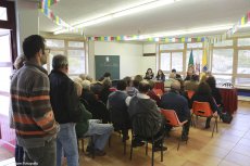 Caminha: Câmara vai intervir de imediato no caminho da Veiga, em Argela