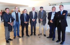 Emigração Portuguesa debatida em Viana do Castelo