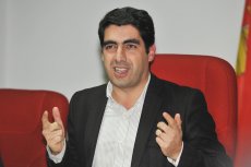 Estudantes de Caminha já se podem candidatar a apoios