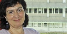 Estudo da UM: Discurso parlamentar está mais agressivo