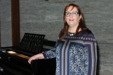 Falta de pessoal no Conservatório Calouste Gulbenkian poderá levar à adjudicação da cantina