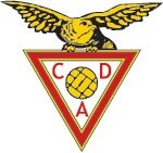 Futebol: Desportivo das Aves - Vítor Hugo deve fechar plantel avense