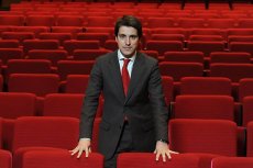 Miguel Corais é o candidato do PS à Câmara Municipal de Braga