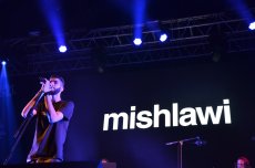 Mishlawi, D.A.M.A e Lost Frequencies animaram as hostes da primeira noite do Enterro da Gata’17