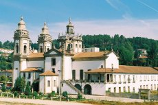 Mosteiro de Refojos apresenta-se à Unesco já em Setembro