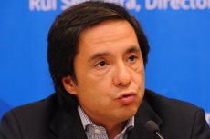Parceria Público Privada “é o cancro financeiro do Município”