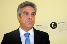 PS aposta no actual presidente da câmara de Cabeceiras de Basto