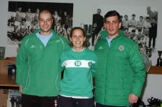 Revalidar título nacional no feminino é a meta do Vilaverdense FC